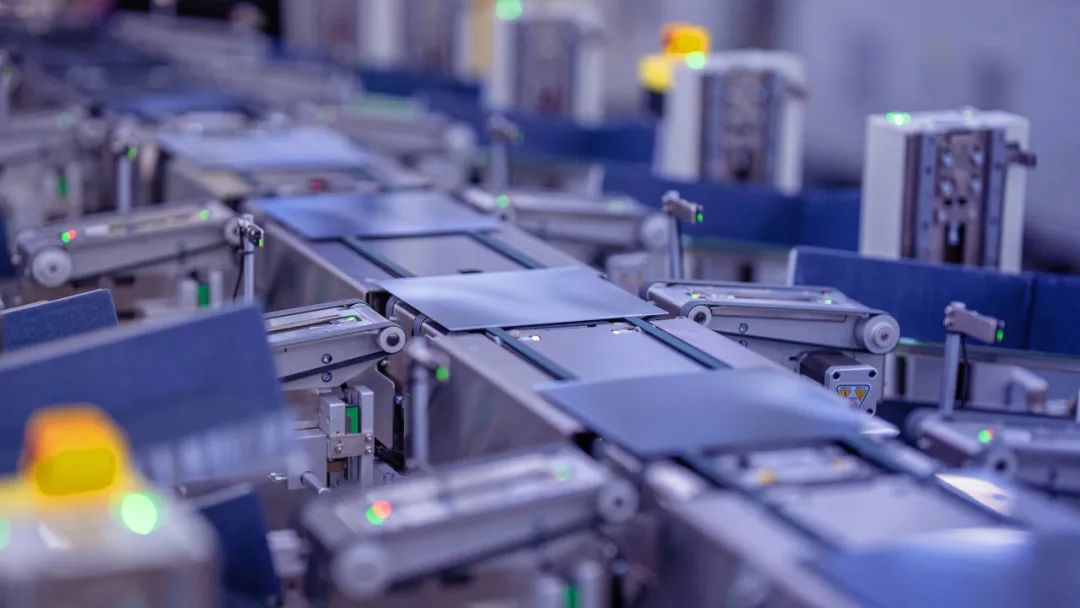 Z6·尊龙时凯「中国区」-Delight the World